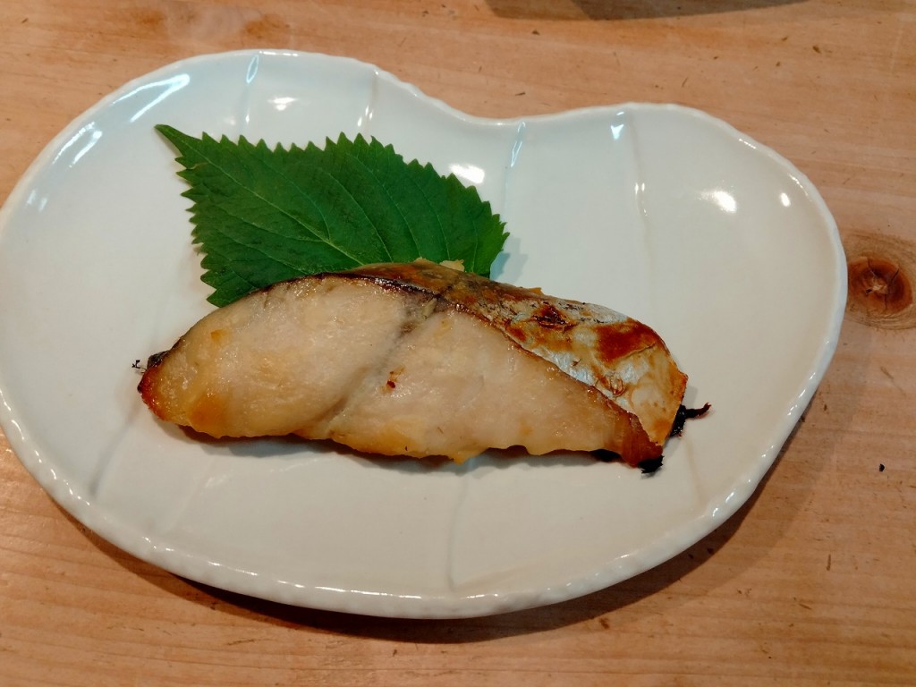 IMG20250529200323