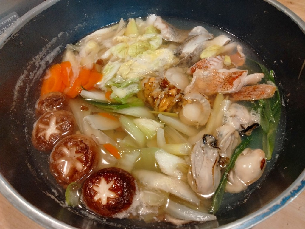 IMG20250530181635