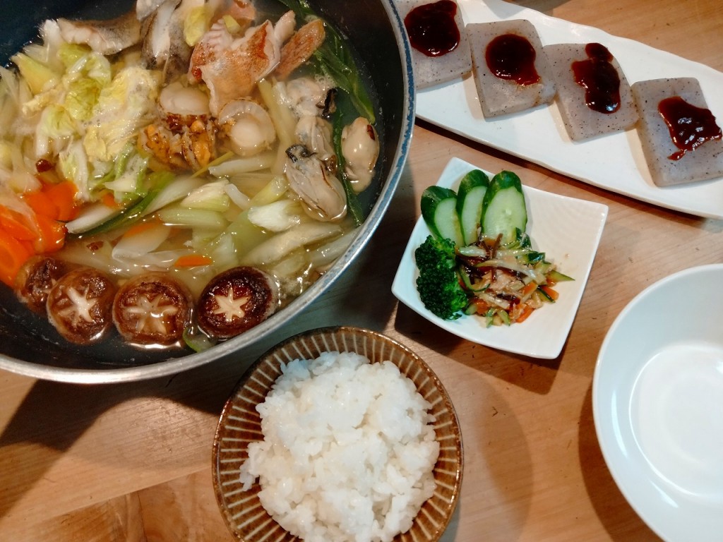 IMG20250530181940