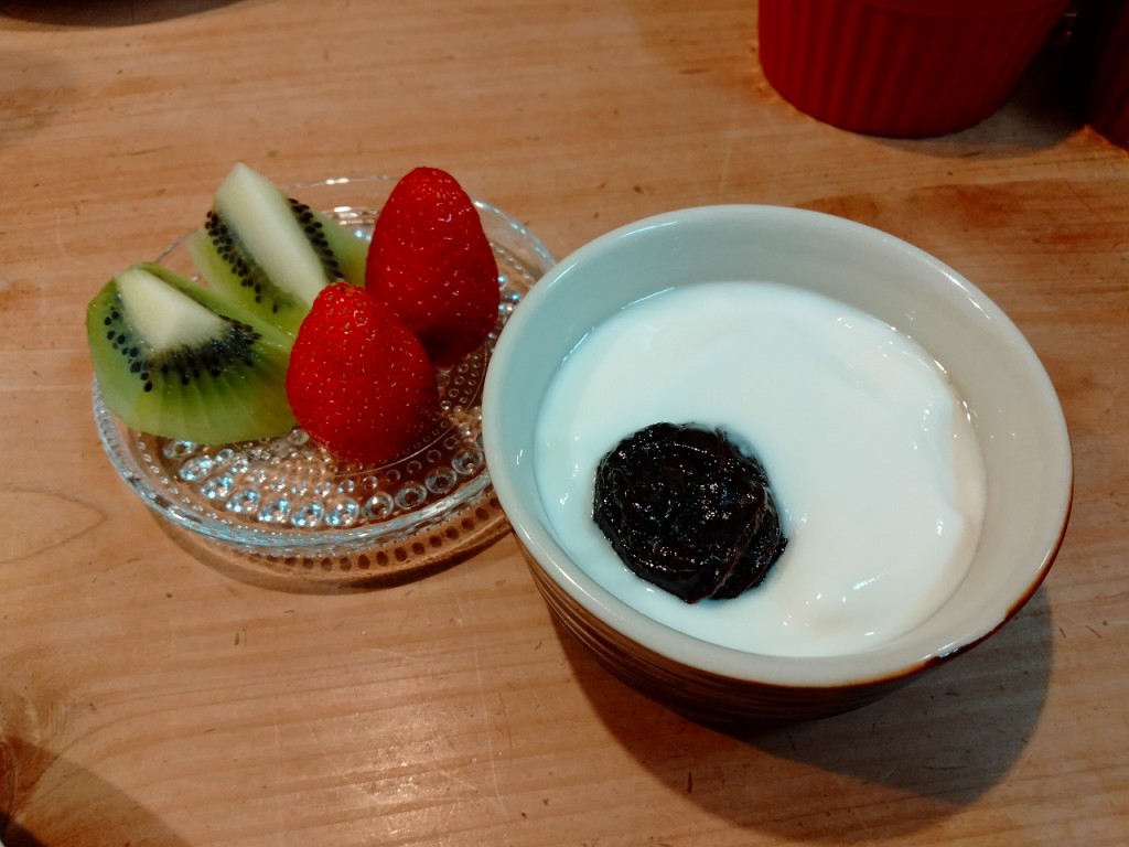 IMG20250531065751