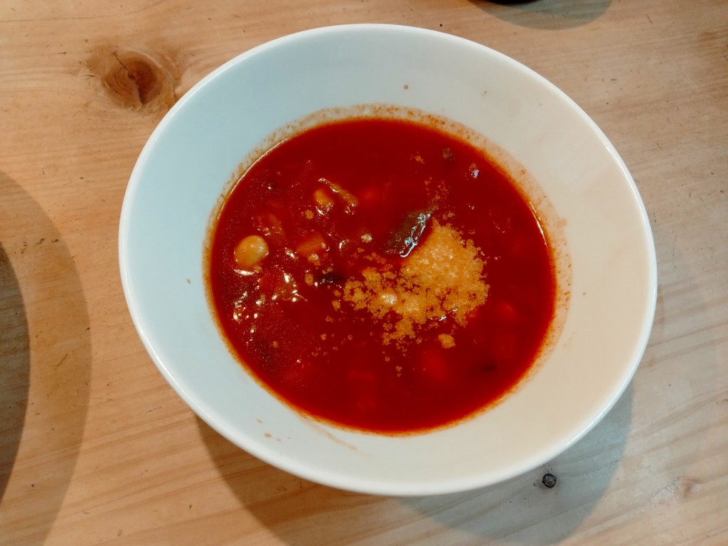 IMG20250531065832