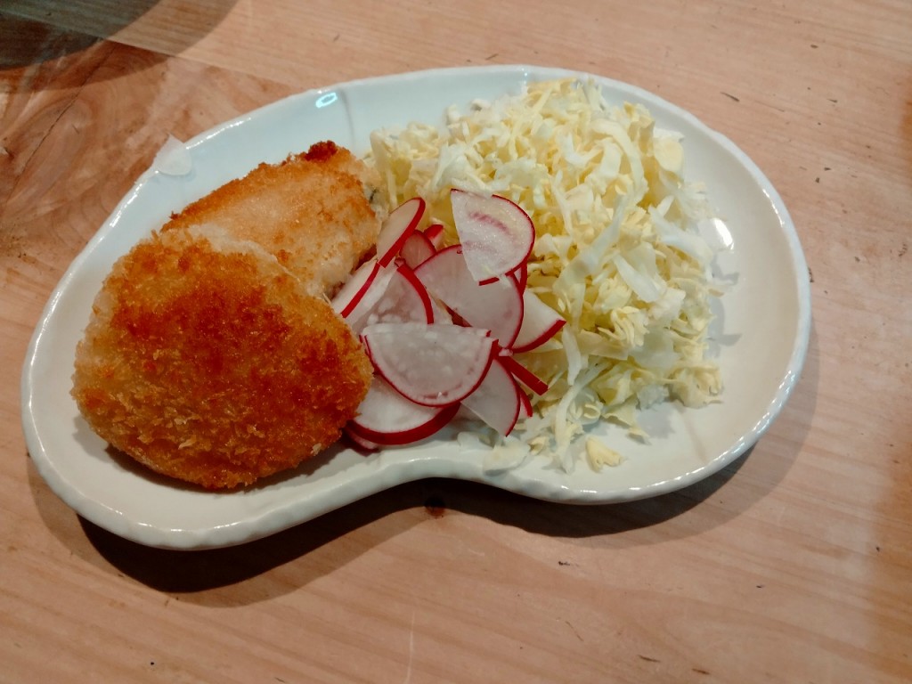 IMG20250531205514