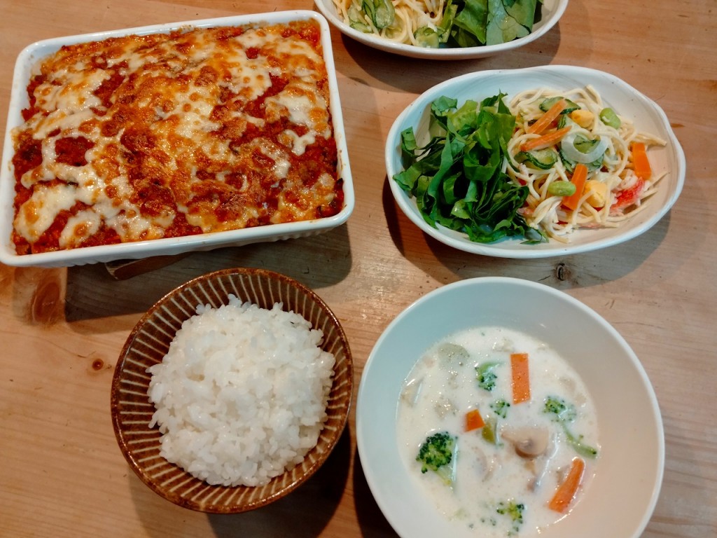 IMG20250602194323