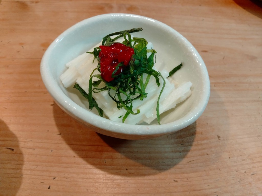 IMG20250603200617
