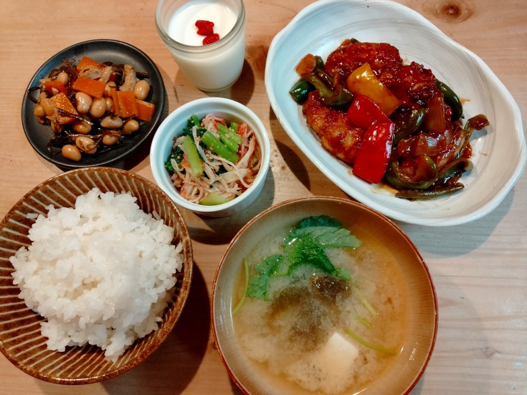 IMG20250605194322