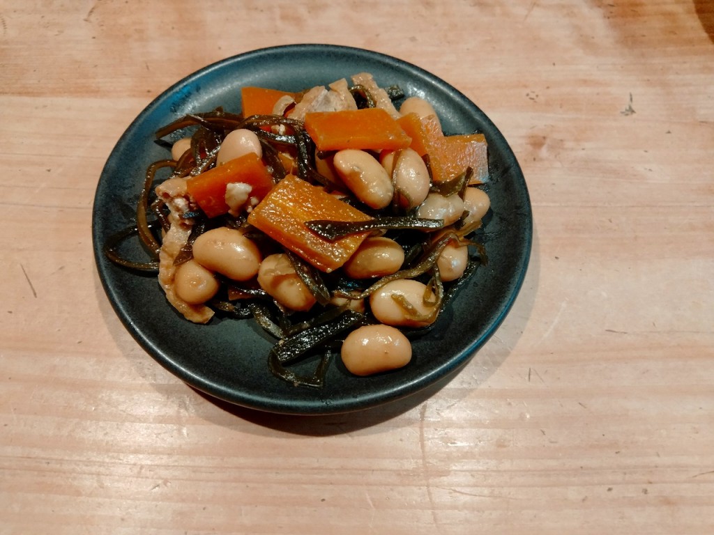 IMG20250605194332