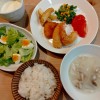 エビフライ