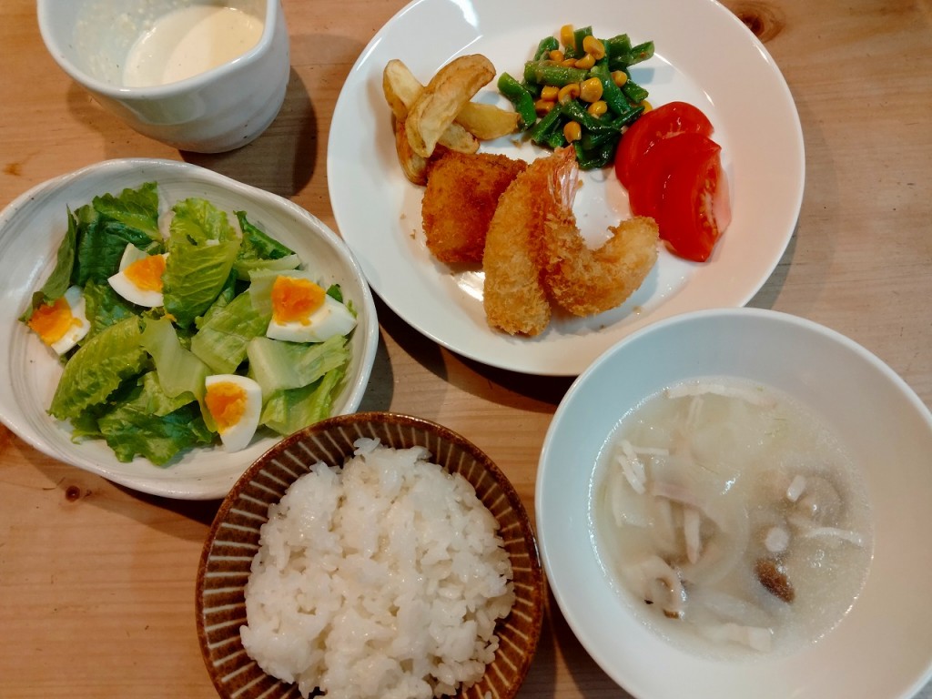 IMG20250607210133