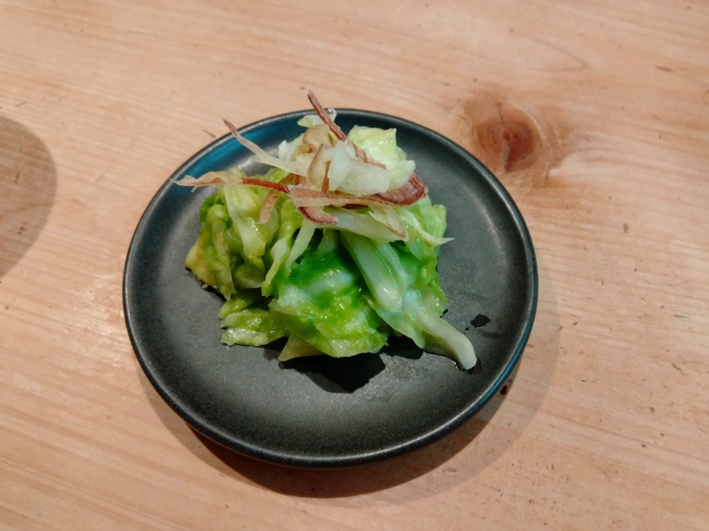 IMG20250608203154