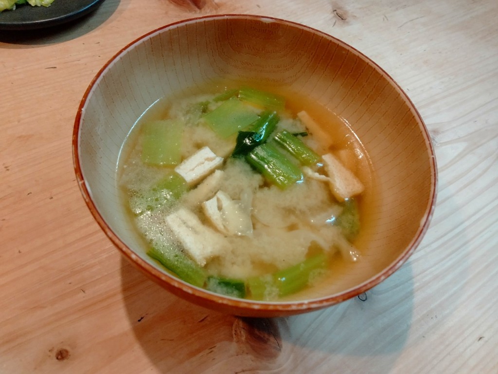 IMG20250608204829
