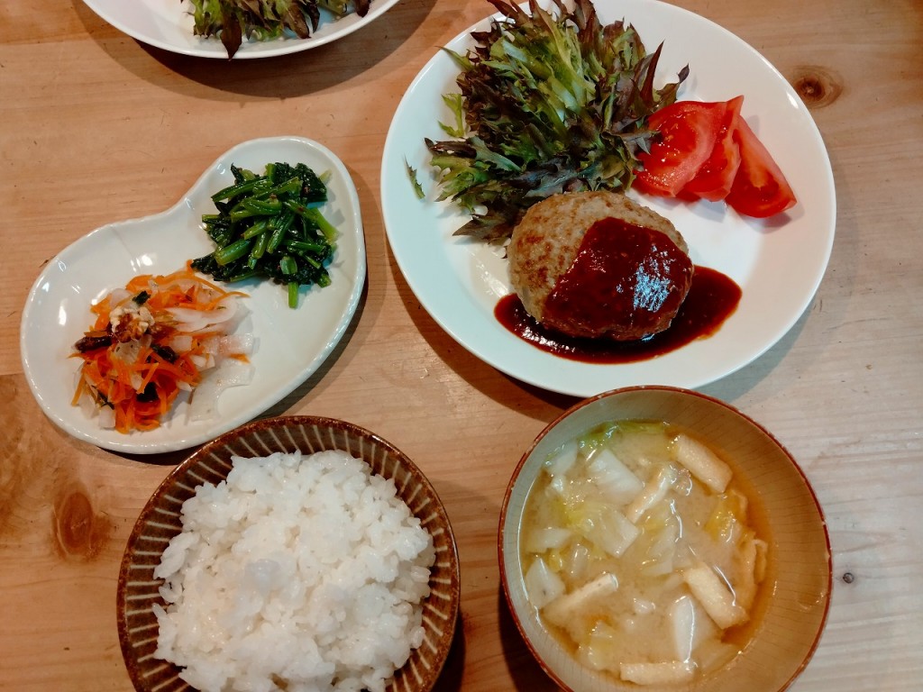 IMG20250609194949