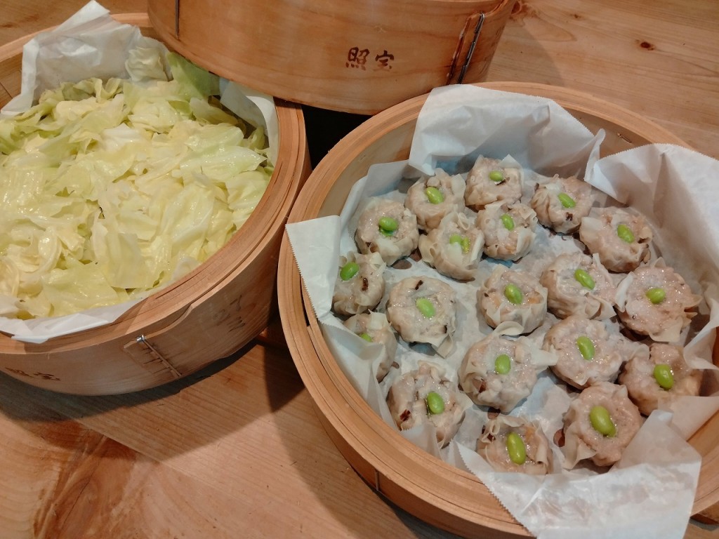 IMG20250610195521