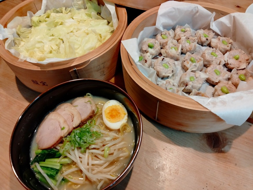 IMG20250610195809