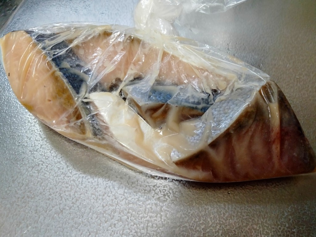 IMG20250611182214