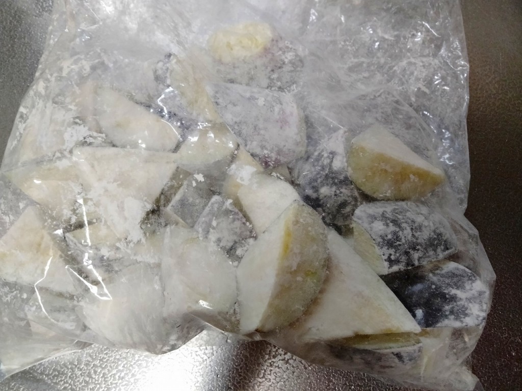 IMG20250611183047