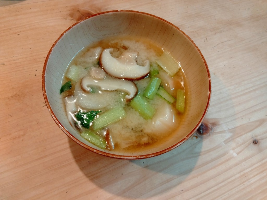 IMG20250611191456