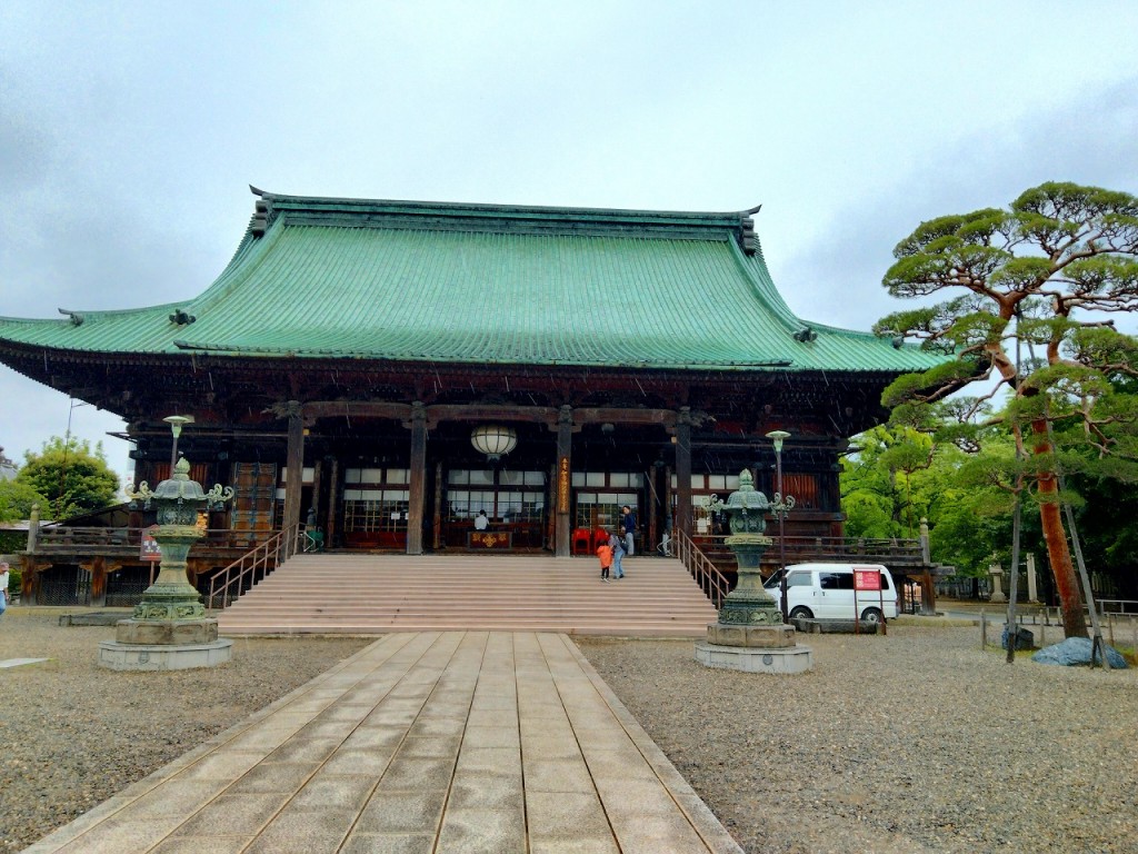 IMG20250614144601