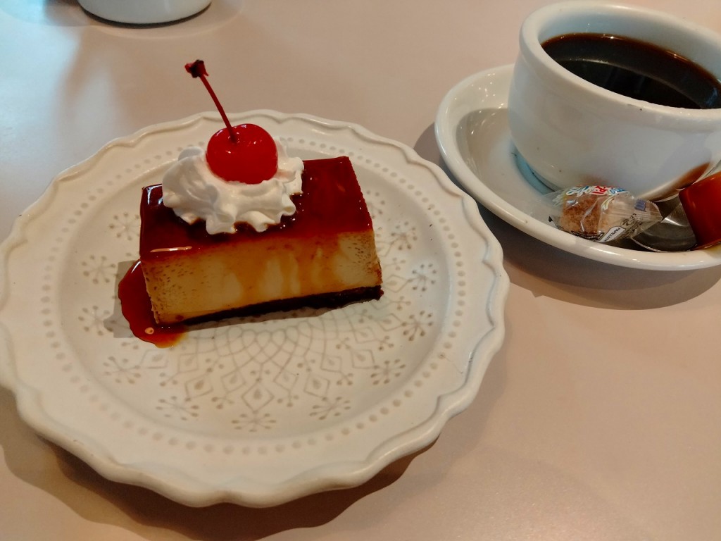IMG20250614163424
