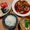 回鍋肉