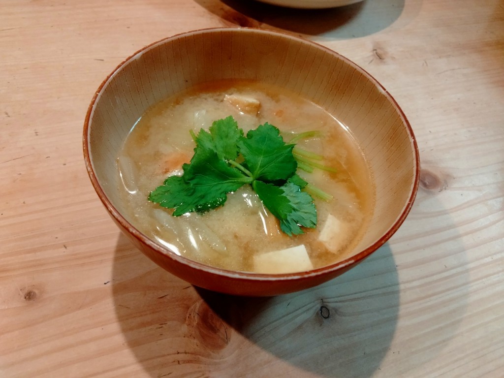IMG20250618194531
