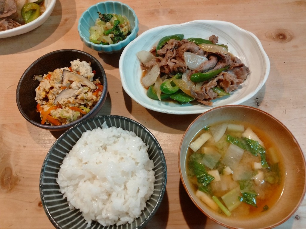 IMG20250619200821