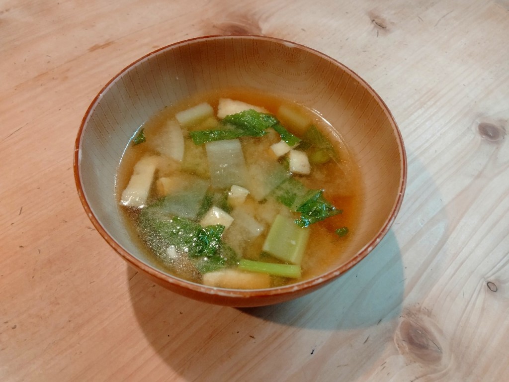 IMG20250619200914