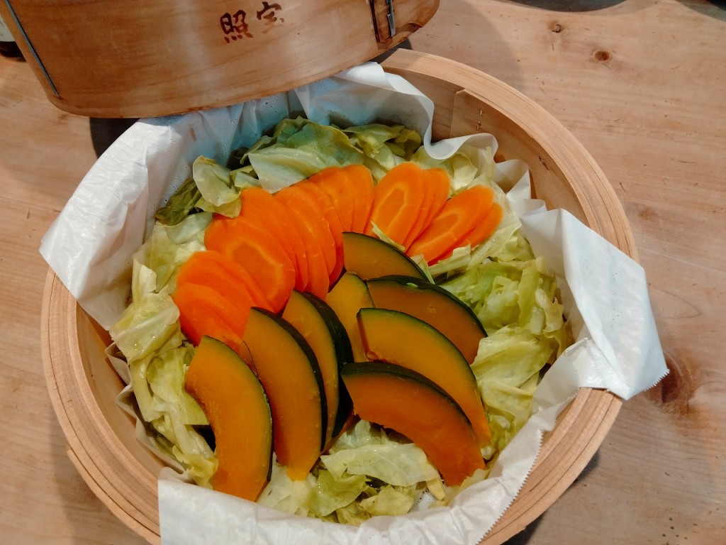 IMG20250620195704