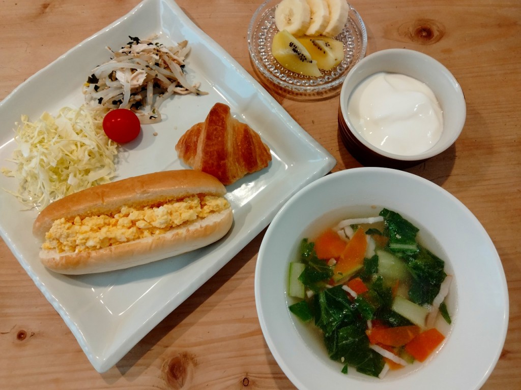IMG20250621065217