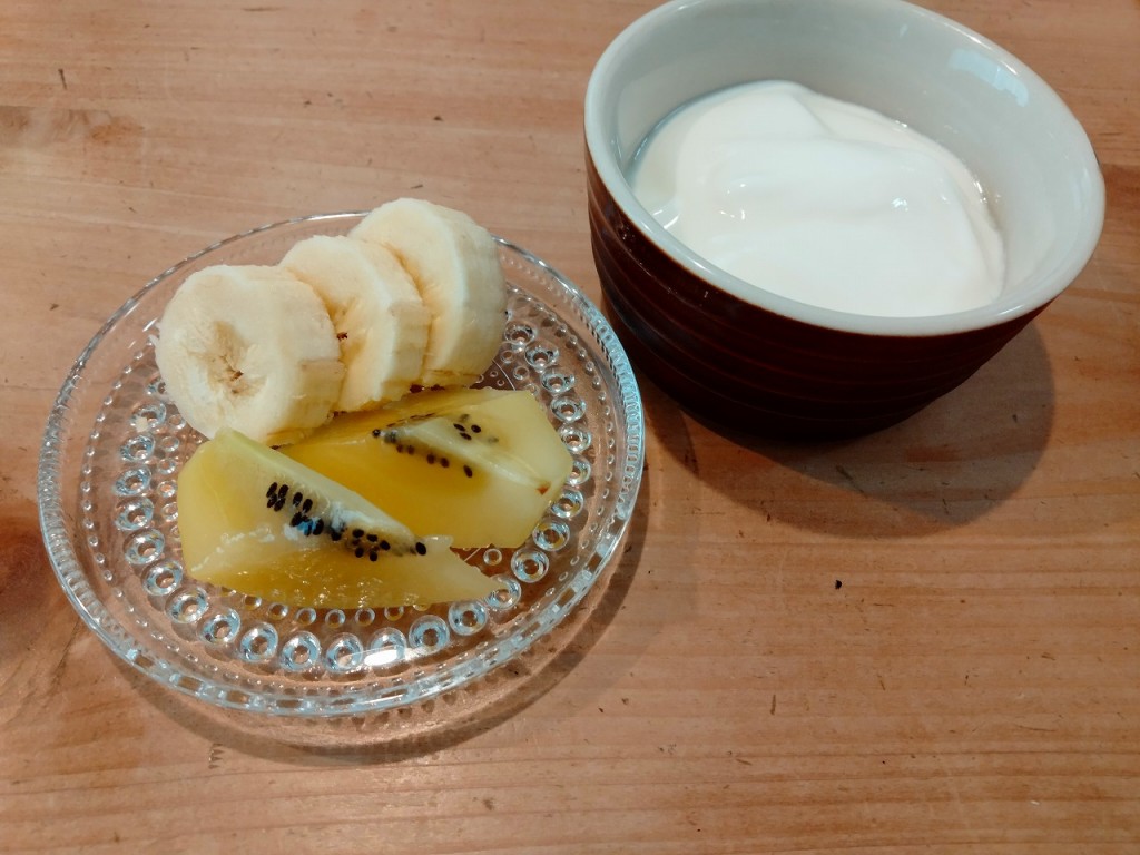 IMG20250621065248