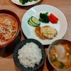 チキン南蛮