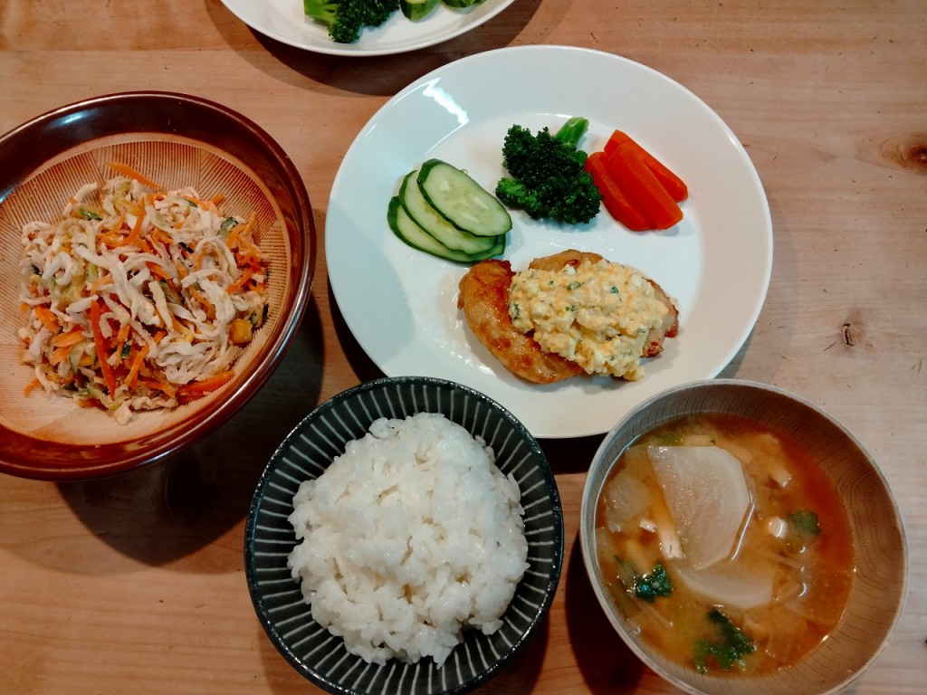 IMG20250622205938
