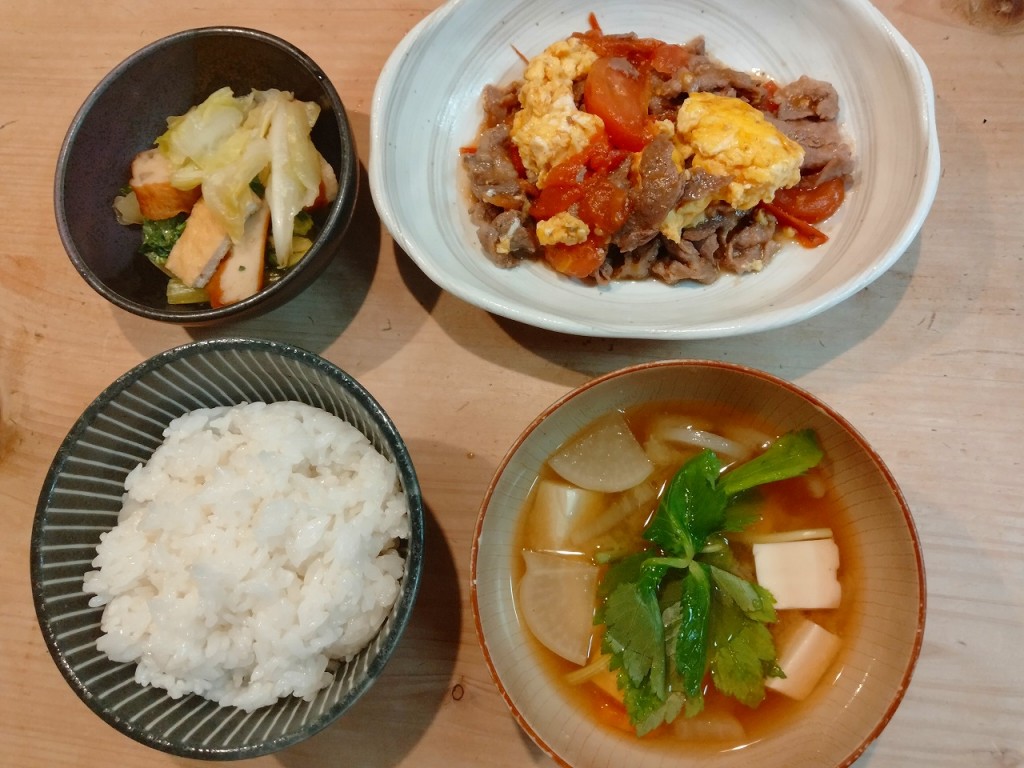 IMG20250623192242