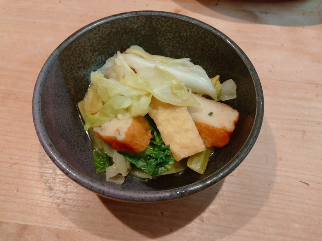 IMG20250623192311