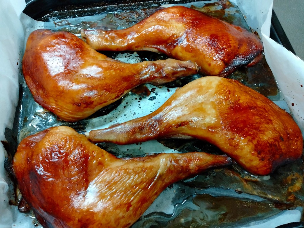 IMG20250624194954