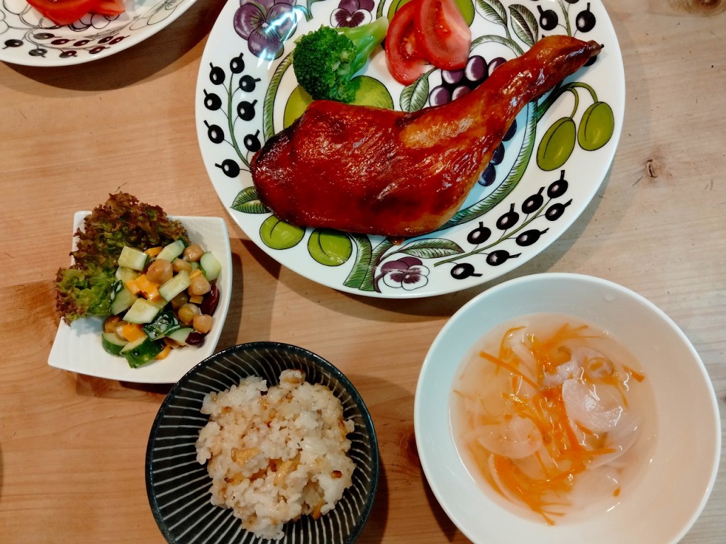 IMG20250624195838