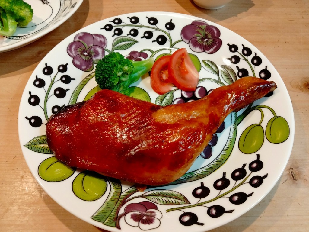 IMG20250624195859