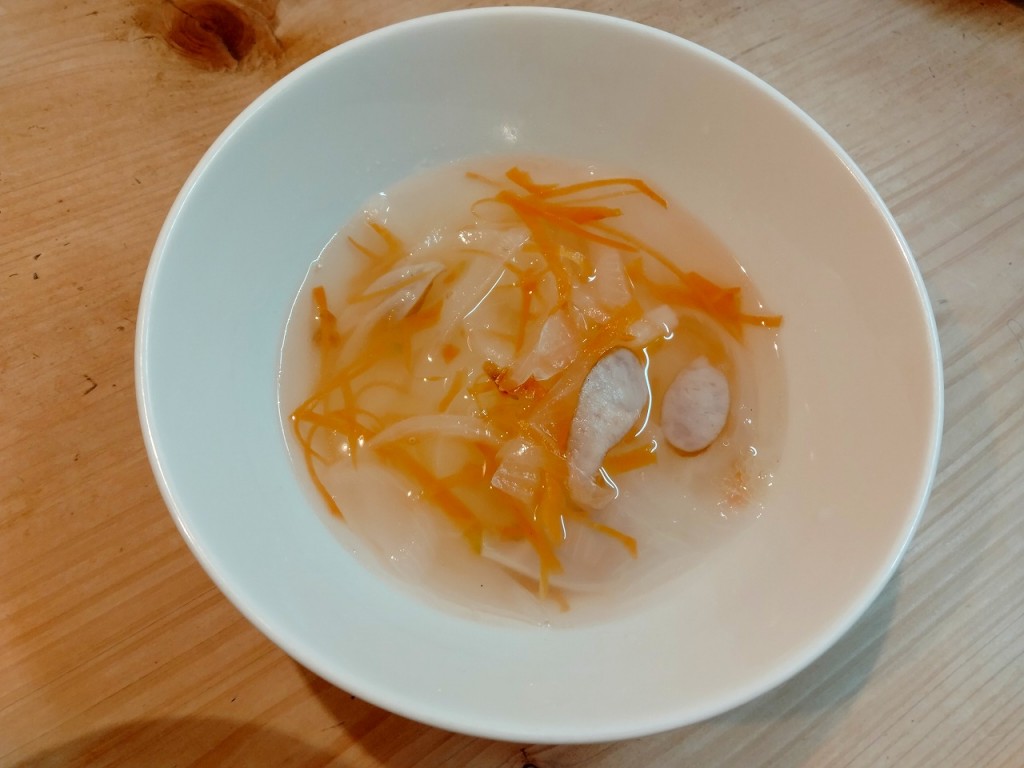 IMG20250624195933