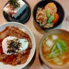 牛丼