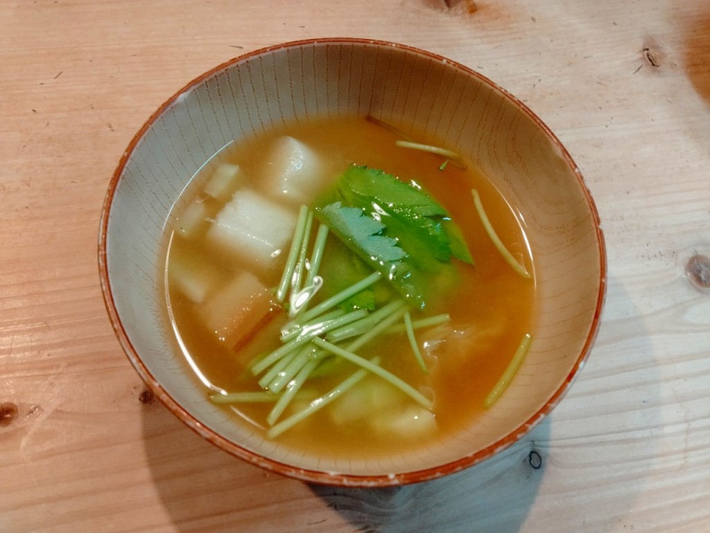 IMG20250625185825