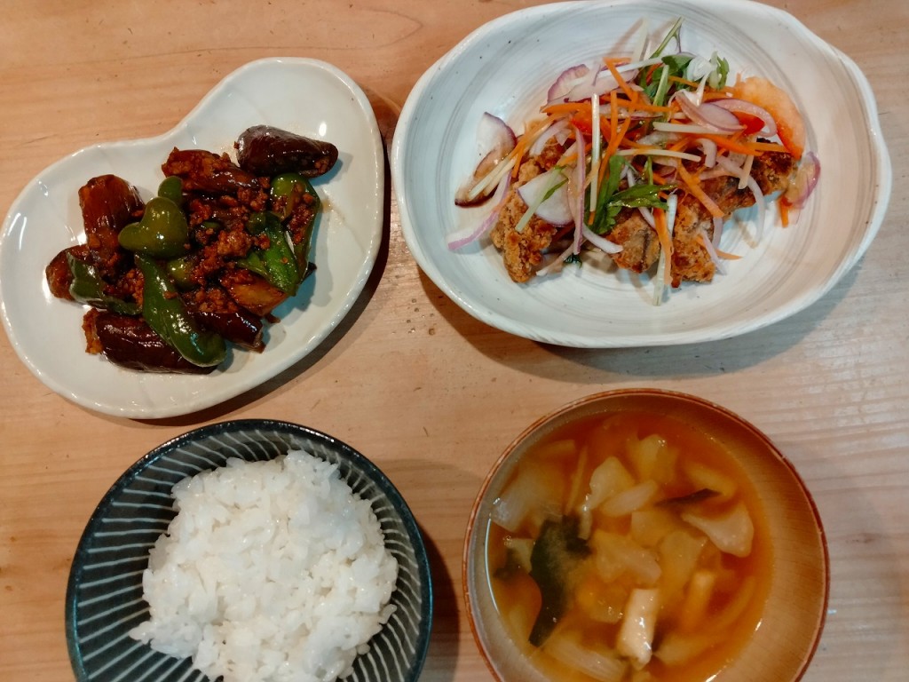 IMG20250626193606