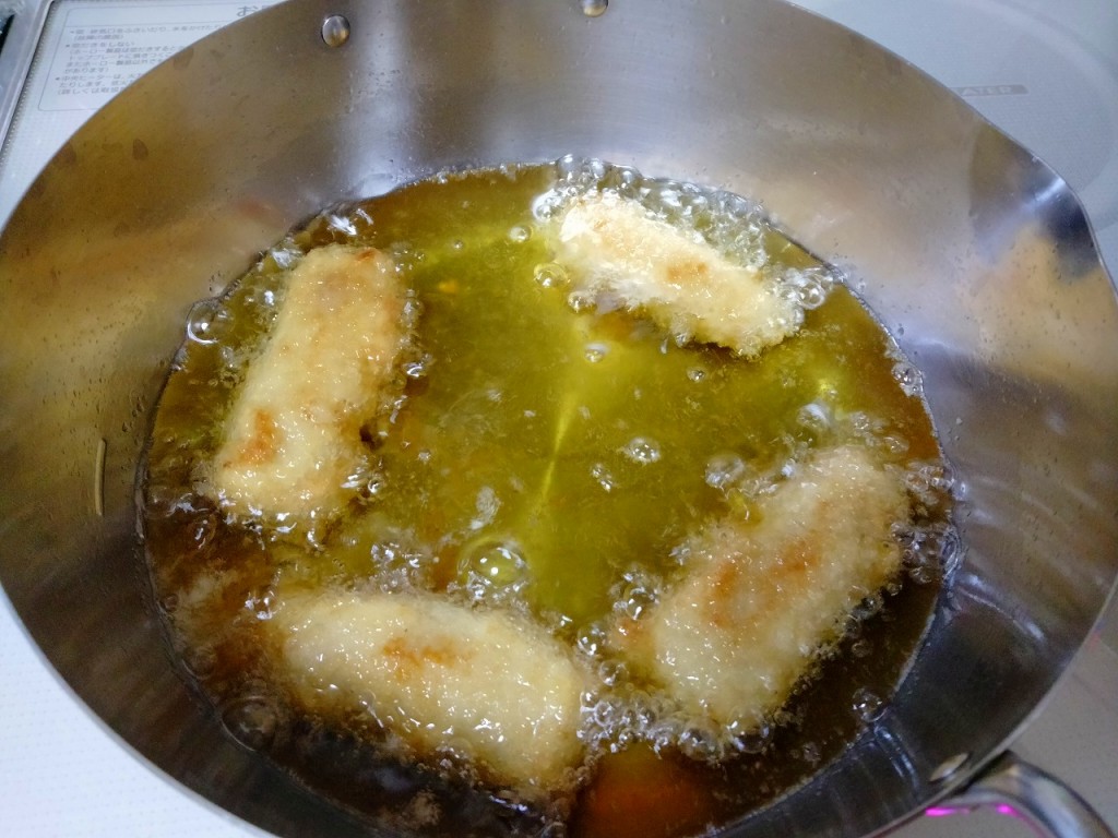 IMG20250627191915