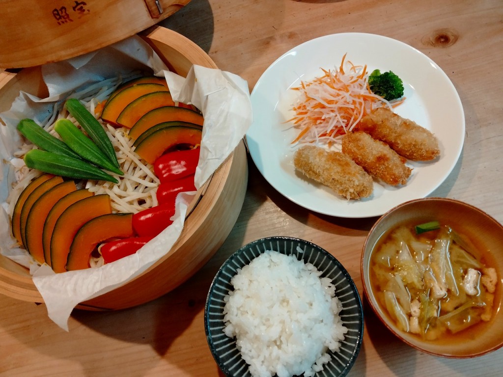 IMG20250627194101