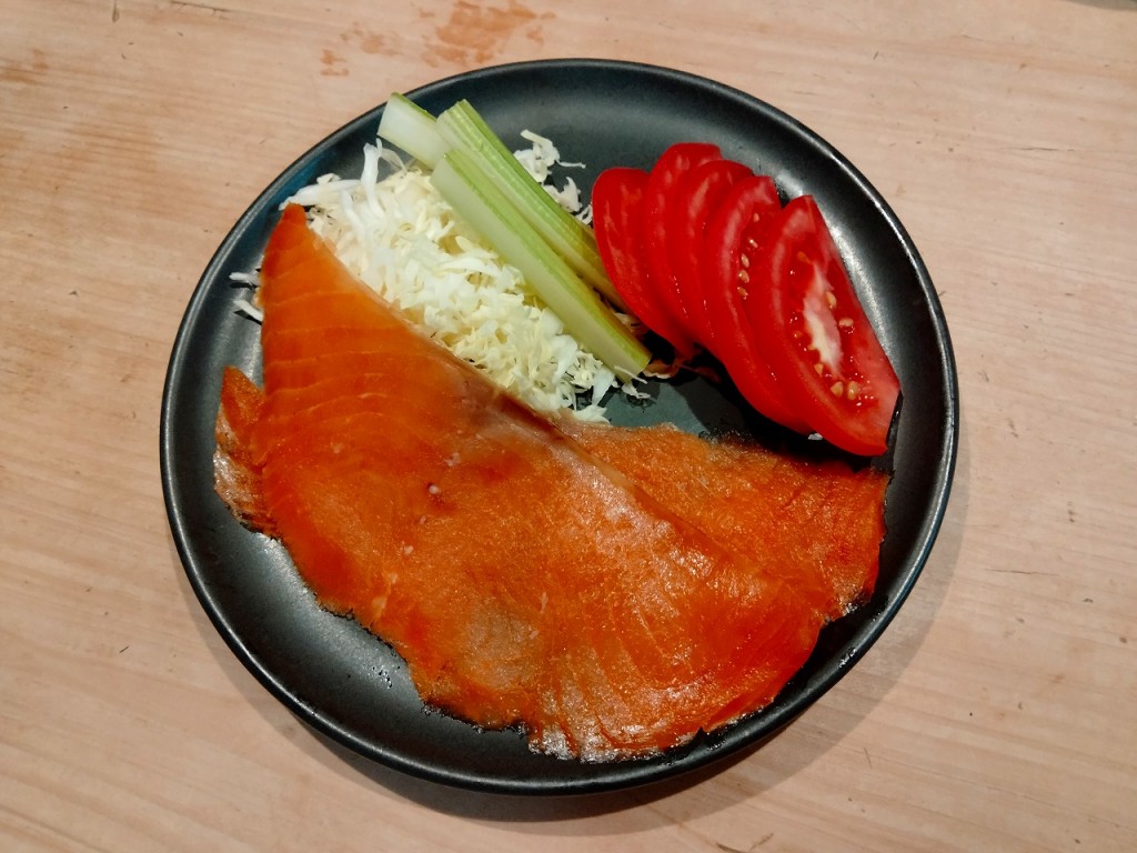 IMG20250630201818