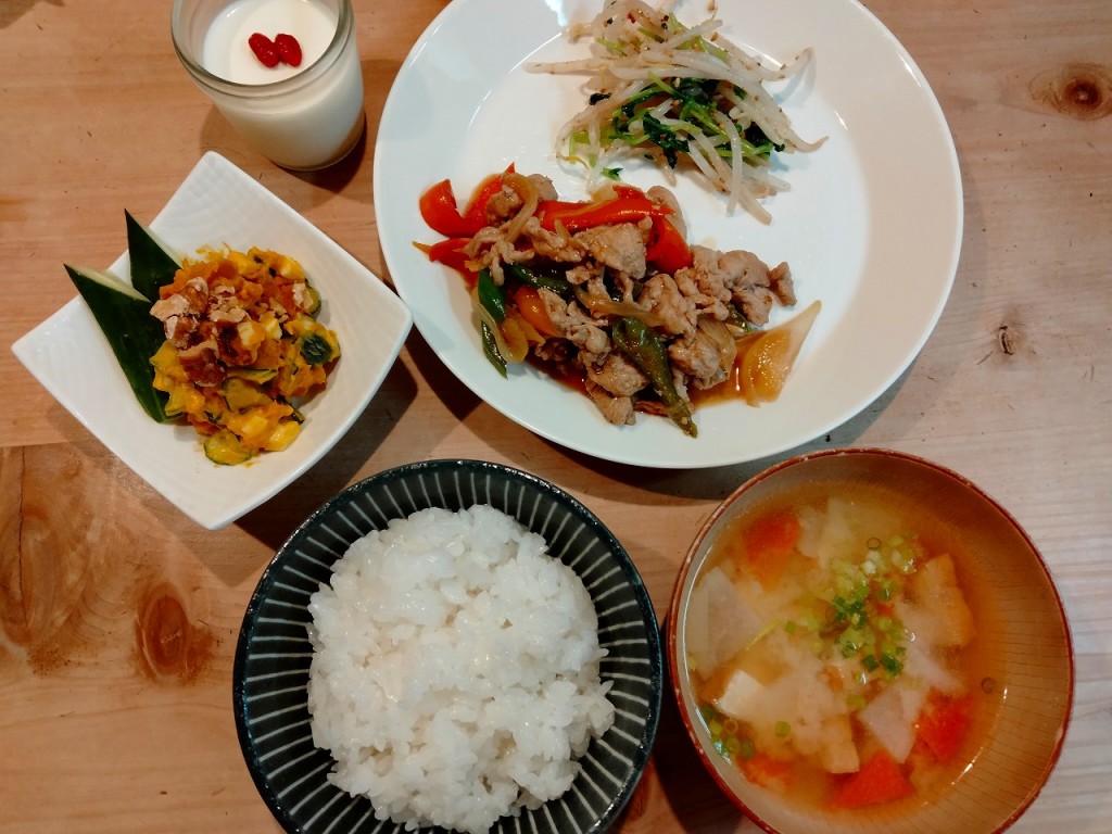 IMG20250701201430