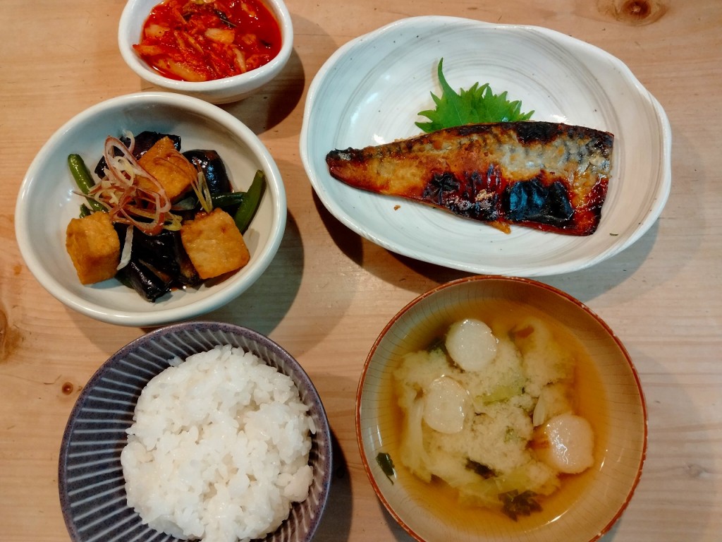IMG20250702190645