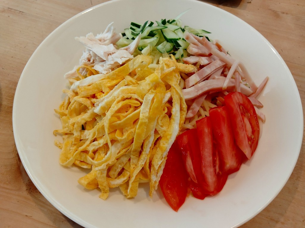 IMG20250705125115