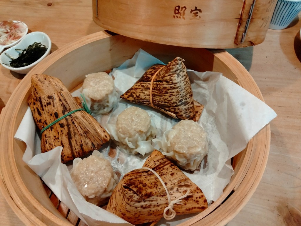 IMG20250707191624