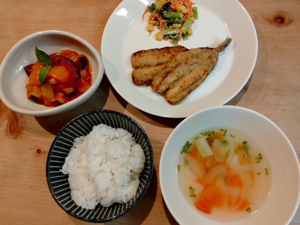 IMG20250708204229
