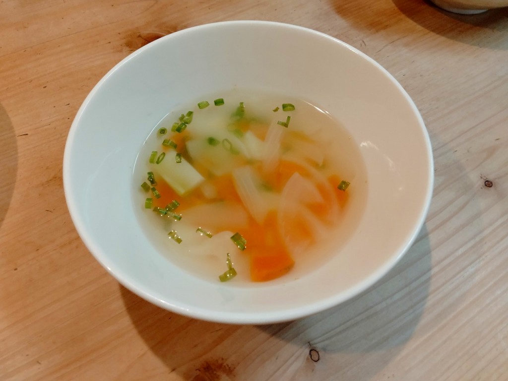 IMG20250708204309