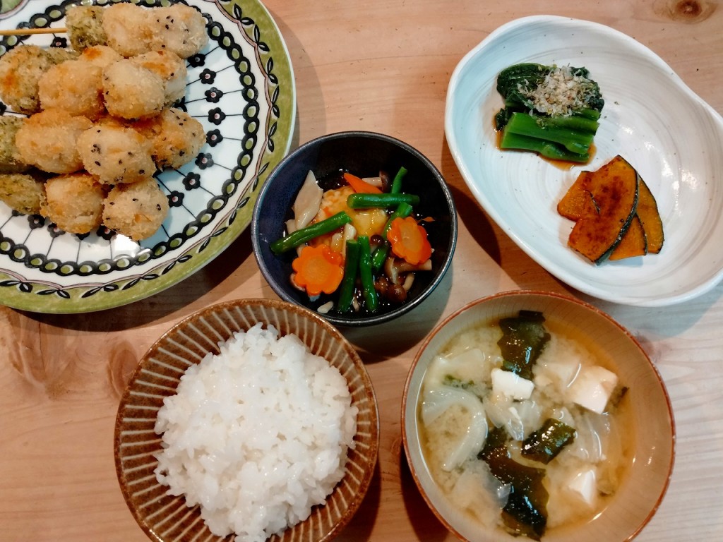 IMG20250709193737